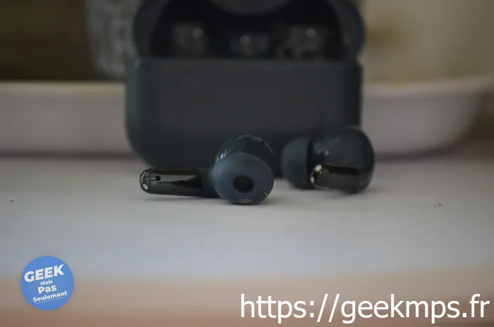 Solix SL500 nexus acheté chez Action 016 Solix SL500 nexus acheté chez Action 016